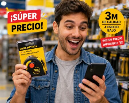 Imagen del producto