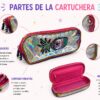 Imagen del producto