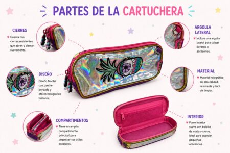 Imagen del producto