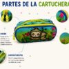Imagen del producto