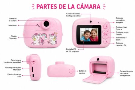 Imagen del producto