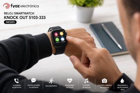 Imagen del producto