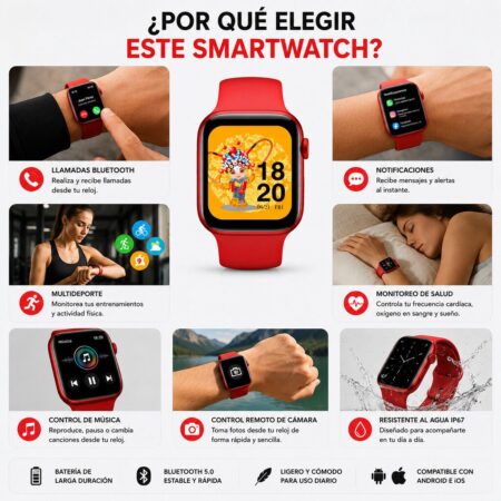 Imagen del producto