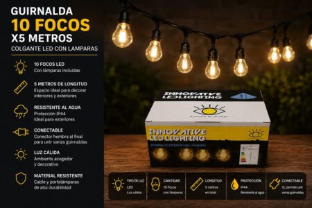 Imagen del producto