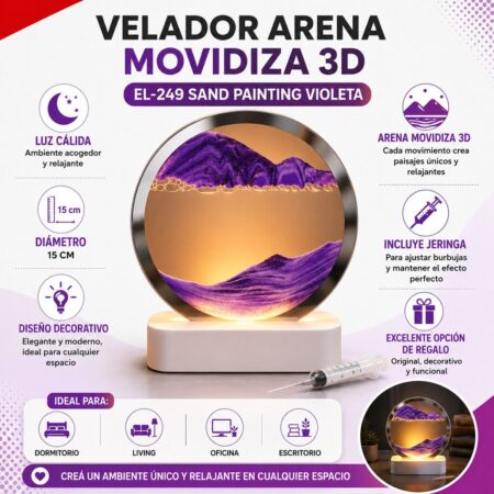 Imagen del producto
