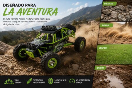 Imagen del producto