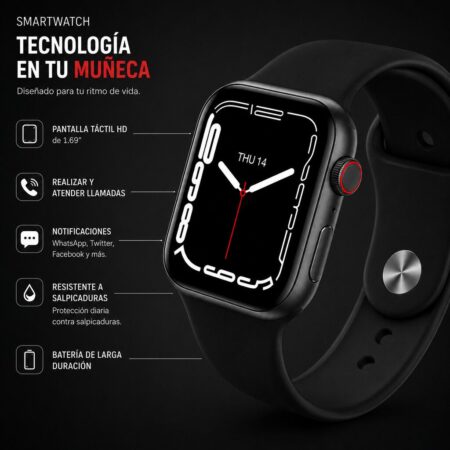 Imagen del producto