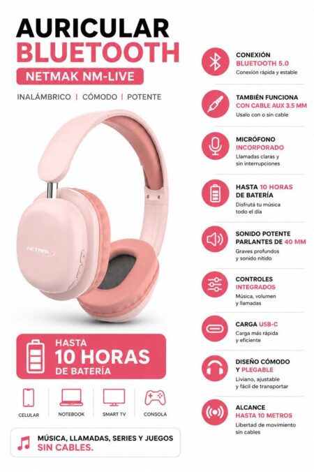 Imagen del producto