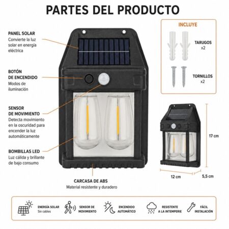 Imagen del producto