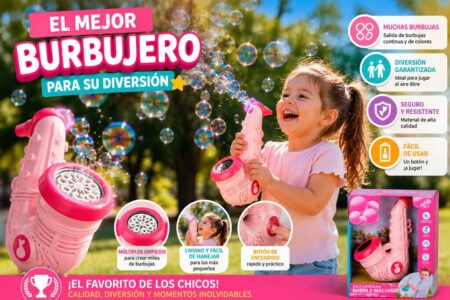 Imagen del producto