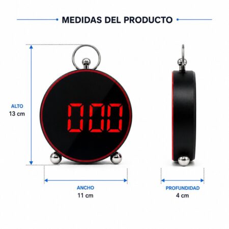 Imagen del producto