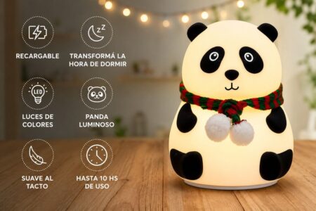 Imagen del producto