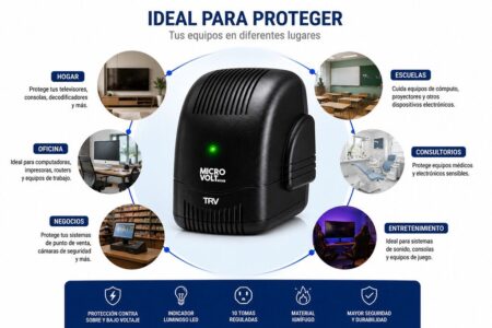 Imagen del producto