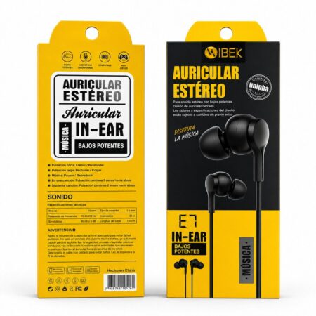Imagen del producto