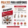 Imagen del producto