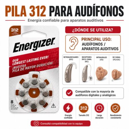 Imagen del producto