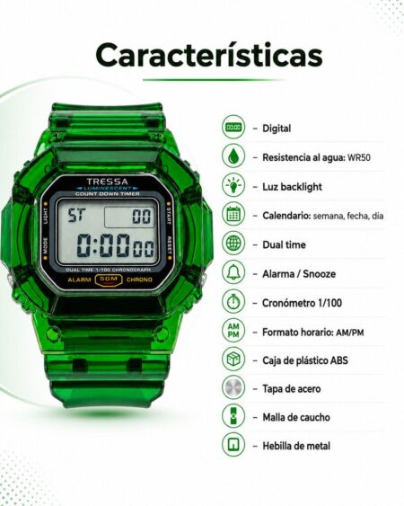 Imagen del producto
