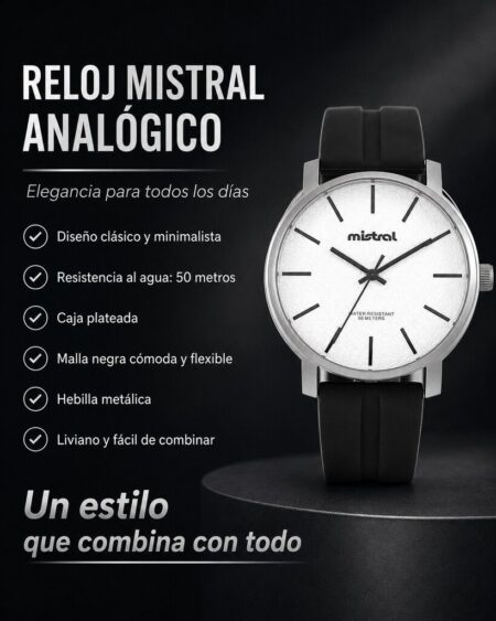 Imagen del producto