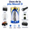 Imagen del producto