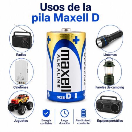 Imagen del producto