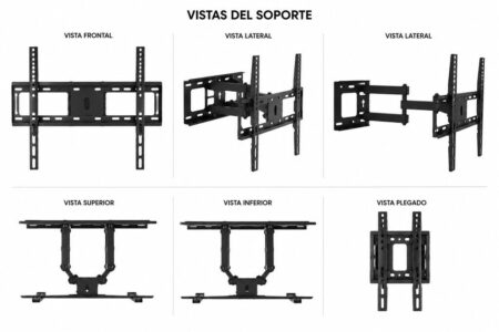 Imagen del producto