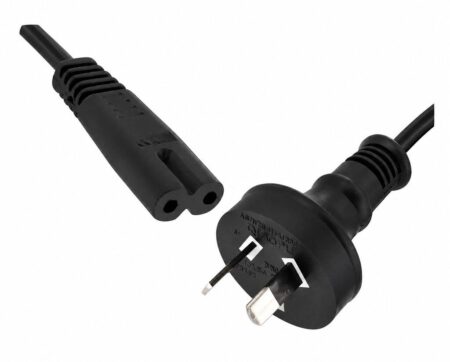 Cable INTERLOCK  Alimentación PS2/Radio/Otros