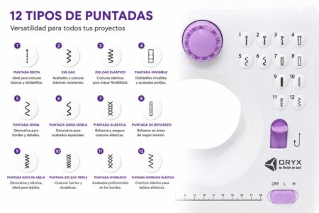 Imagen del producto