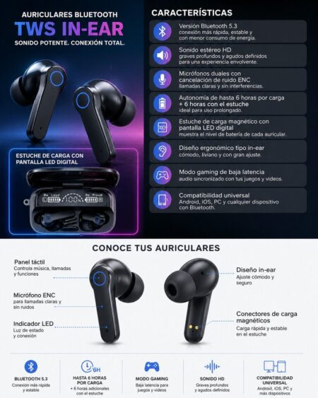 Imagen del producto
