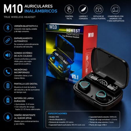 Imagen del producto