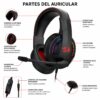 Imagen del producto