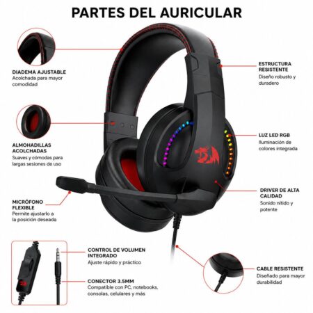 Imagen del producto