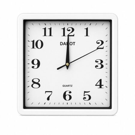 Reloj Pared DAKOT PP66