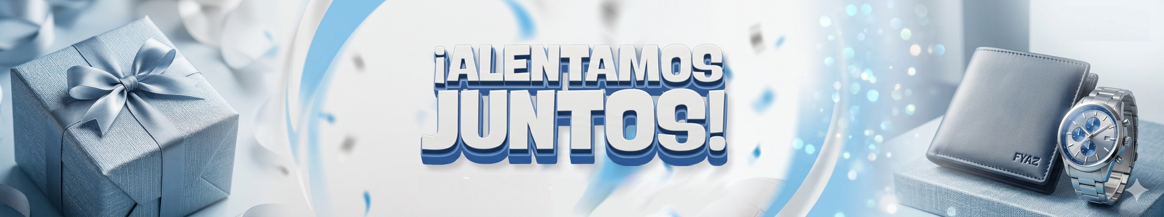 Computacion