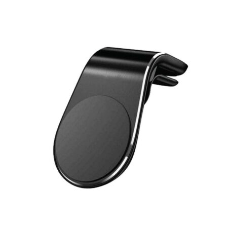 Soporte Celular Rejilla NETMAK NM-HC19 Magnetico