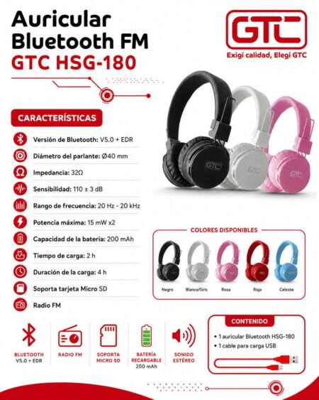 Imagen del producto