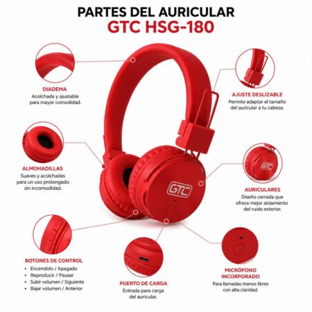 Imagen del producto