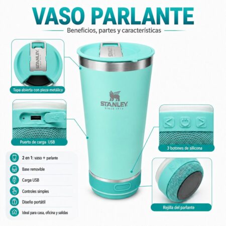 Imagen del producto