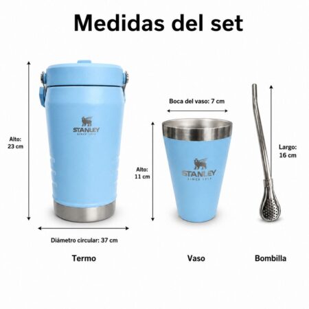 Imagen del producto