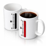 Imagen anterior del producto