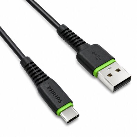 Cable Tipo C Philips DLC1530C