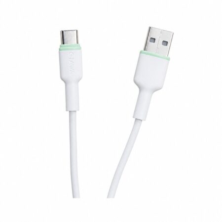 Cable Tipo C a Tipo C OTAWA DTL-083 1M