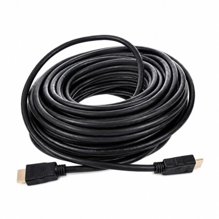Cable HDMI 20mts Noga