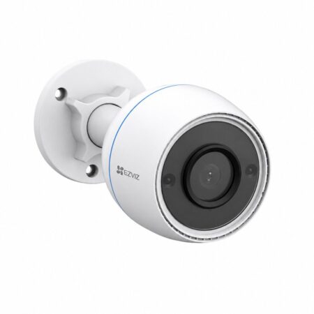 Camara de Seguridad IP EZVIZ CS-H3C EXTERIOR