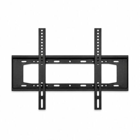 Soporte TV 32/72 Fijo NOGA NGT-LT70
