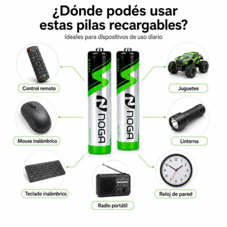 Imagen del producto