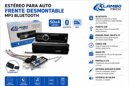 Imagen del producto