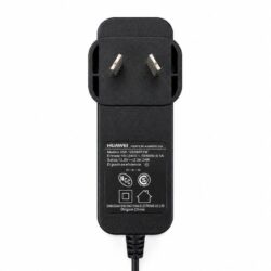 Fuente 12V Huawei HW-120200R1W 2A