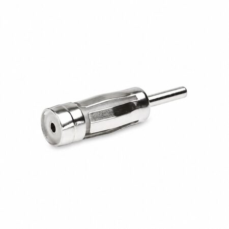 Adaptador ANTENA para Auto STANDARD SKAA-08