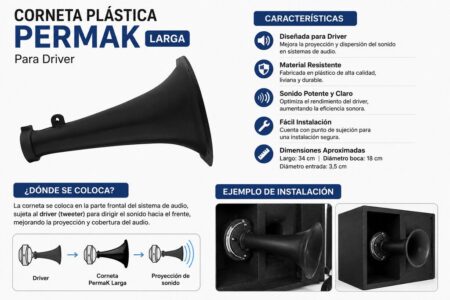 Imagen del producto