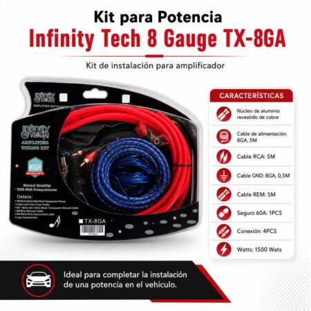 Imagen del producto